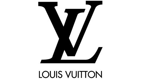 louis vuitton brand